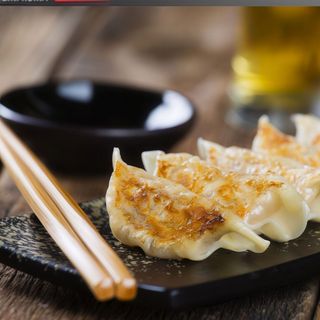 Ra 02 Raviolli alla griglia 4 pezzi