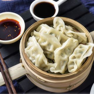 Ra 04 Raviolli vegetaliano 4 pezzi