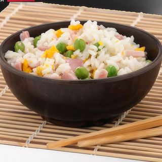 Pr 08 Riso al cantonese