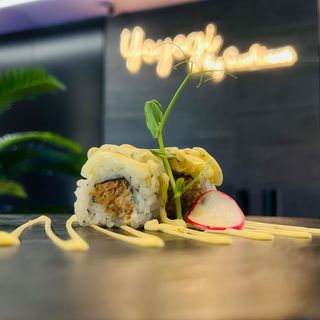 URA.C 22 Ura Speciale 4 pezzi