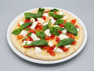 Caprese