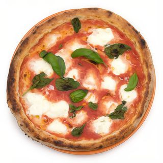 Bufala
