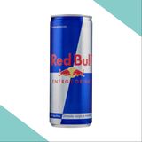 Redbull