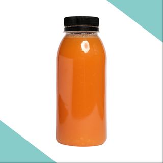 succo di frutta all’ace