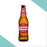 Birra peroni