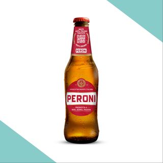 Birra peroni