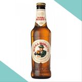 Birra moretti 0,33 