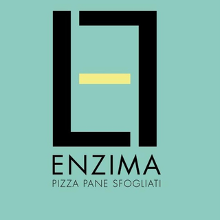 PARMIGIANA ENZIMA