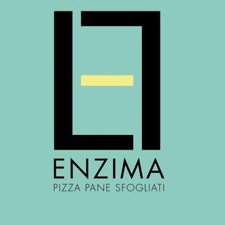 PARMIGIANA ENZIMA
