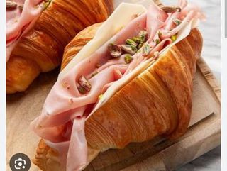 Mortadella e bufala