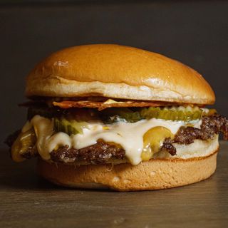 Cheese B2