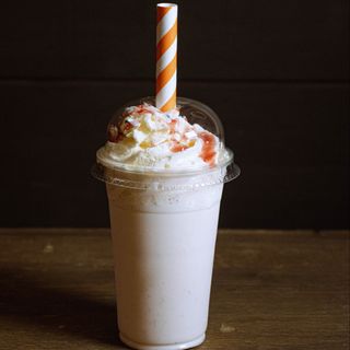 Milkshake
