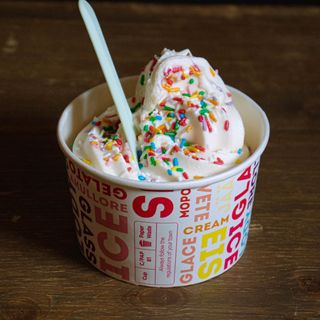 Sundae
