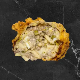 Frittatina classica - 1 pezzo