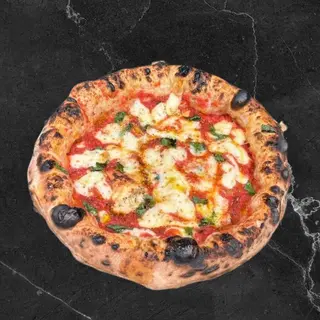 Margherita