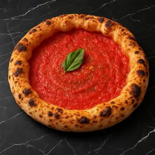 Marinara