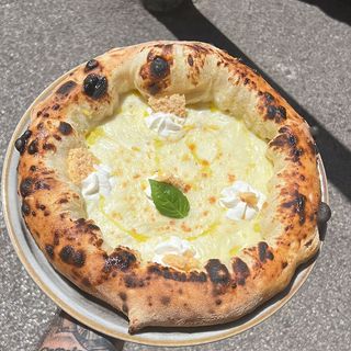 Sorrento Contemporanea