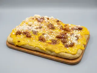 Carbonara