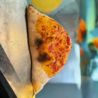 Calzone personalizzato