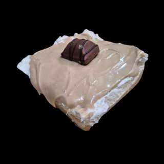 Kinder bueno