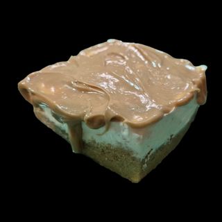 Caramello salato 
