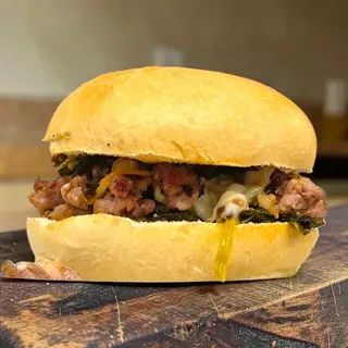 Napoli