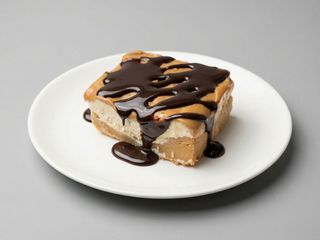 Snickers