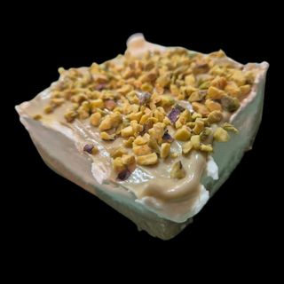Pistacchio