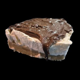 Pan di stella