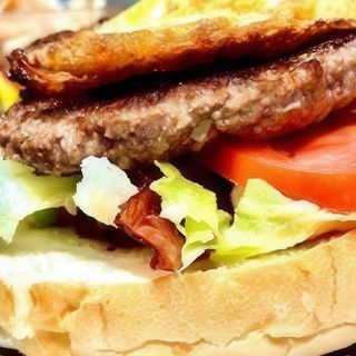 Panino Minnesota