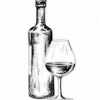 Friuli Pinot Grigio DOC Zamògrigio