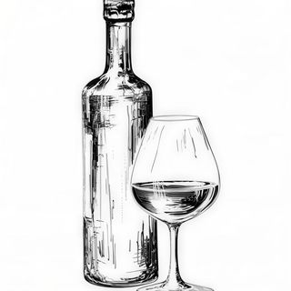 Chianti Classico DOCG Primocolle