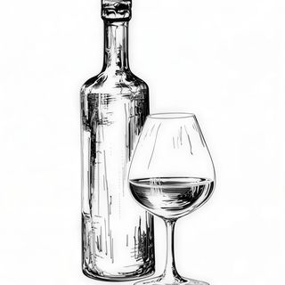 Cerasuolo d'Abruzzo DOC Bio