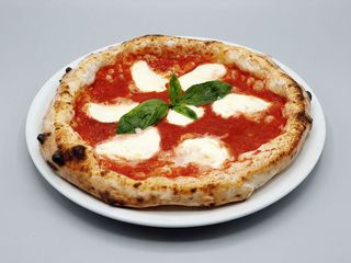 Verace