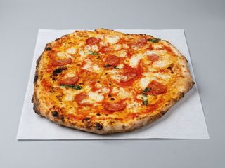 Diavola sottile