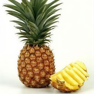 Ananas