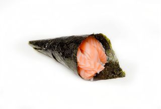 335. Temaki Philadelphia - 1 pezzo