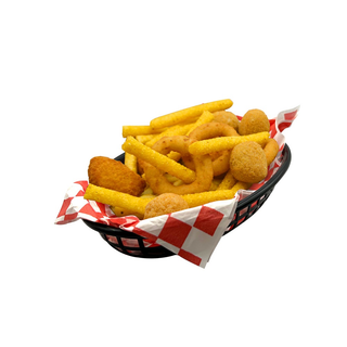 Frittissimo Small