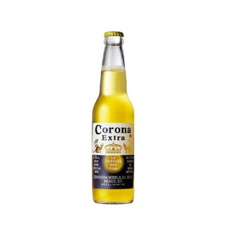 Birra Corona 33cl