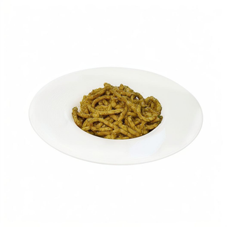 Pesto