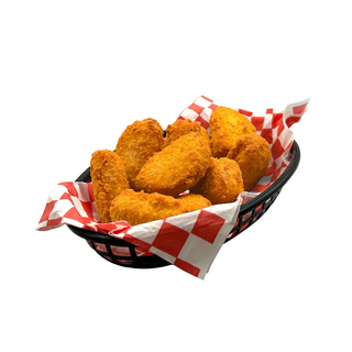 Pepite di pollo