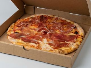 Parma