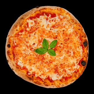 Margherita