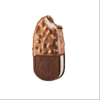 Magnum Sandwich