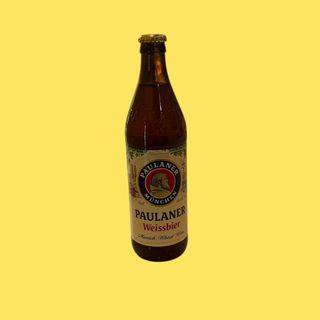 Paulaner