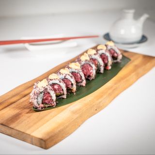 Si non caste, tamen caute