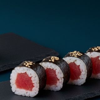 Hosomaki tonno