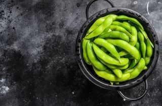 Edamame