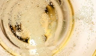 Prosecco rosè Col de'salici 75 cl