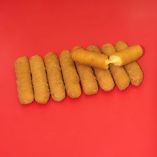 Cheddar stick 6 pezzi